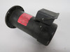Generic 1/2HP 1725RPM 90VDC TEFC 5.35A USED