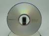 Memorex DVD+R 4.7GB 16xSpeed 120mins Lot Of 12 NOP