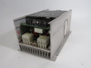 Siemens SMS-6-18 Solid State Starter 230/575V 50/60HZ AS IS