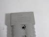 Brad Harrison 49110 2-Pole Connector 350A 600V *Missing Hardware* AS IS