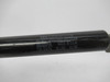Suspa C16-24176 Gas Spring 13" 15LBS USED