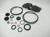 Lincoln 84383 Repair Kit For Powermaster Airmotors For Model 83435 NOP