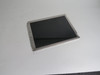 NEC NL6448BC33-46 LCD Display Screen 10" AS IS