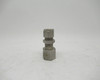 Swagelok SS-810-71-8 Tube Fitting Female Connector 1/2" Tube OD x 1/2" USED