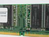 Infineon HYS64V16220GU-8-C SDRam Memory Module 128MB 100MHz USED