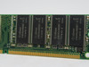 Infineon HYS64V16220GU-8-B SDRam Memory Module 128MB 100MHz USED