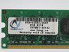 Nuimpact NUA-G5533/2GKT Apple Memory Module 2GB 533MHz USED