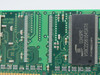 ProMOS V826616J24SATG-C0 SDRam Memory Module 128MB 333MHz USED