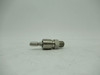 Swagelok SS-QC4-S-2PM Quick Connect Stem W/O Valve 0.3CV 1/8" Male NPT NOP