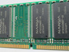 Nanya NT256D64S88B1G-6K SDRam Memory Module 256MB 333MHz USED