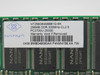 Nanya NT256D64S88B1G-6K SDRam Memory Module 256MB 333MHz USED