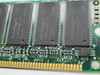 Nanya NT128S64V88C0G-7K SDRam Memory Module 128MB 133MHz USED