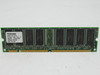 Toshiba THMY12N11A75 SDRam Memory Module 128MB 133MHz USED