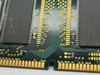 Hynix HYM71V32635HCT8-HD AA SDRam Memory Module 256MB 133MHz USED