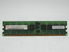 Hynix HYMP512R72BP4-E3-AB-A SDRam Memory Module 1GB 400MHz USED