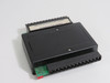 Mitchell Electronics TI-5101 1V Peak To Peak Adapter Module AS IS