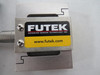 Futek LSB302 Tension and Compression Load Cell *DAMAGED BOX* NEW