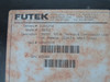 Futek LSB302 Tension and Compression Load Cell *DAMAGED BOX* NEW