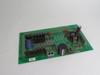 Ingersoll Rand 39182175 39857263 Starter Interface PCB Board AS IS