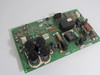 Life Fitness A080-92303-F000 Motor Control Board AS IS