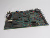 AC Technology 605-051F Circuit Board AS IS