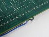 AC Technology 605-051F Circuit Board AS IS