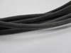 Phoenix Contact 1527016 SAC-3P-MICFS/5.0-PUR 3-Pin 5m Cable USED