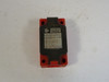 Bernstein ENK-SU1Z O.BETG Limit Switch 10A USED