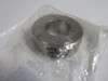 Stafford 8S012 Two-Piece Clamping Shaft Collar 3/4" ID 1.5" OD 0.5"W NWB