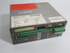 Baldor SD26M2A02-TR Servo Drive 230VAC 1000HZ 2.5A 1.01KW AS IS