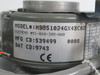 Dynapar HS351024GX4BC02 Encoder USED