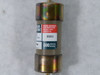 English Electric C100J Energy Limiting Fuse 100A 600V ! NEW !