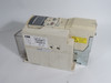 ABB ACS350-03U-17A6-2 AC Drive 5HP 4KW 3Ph 0-200/240V 17.6A Pentek Base AS IS