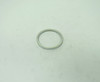 Lincoln 237649 Spacer 66mm OD 50.5mm ID NOP