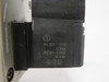 SMC NAV4000-N04-3DZ Soft Start Valve 110-120V 0.2~1.0MPa USED
