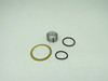 Honeywell Braukmann K05B1015 Screen & O-Ring Repair Kit 1"/1.25" (Obsolete) NWB