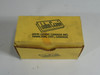 John Crane FSD-3020-A-BB 1-3/8" Type 2 Mechanical Seal Kit ! NEW !