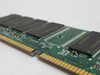 Mitsubishi Electric MH16S64DAMD-7 SDRam Memory Module 128MB 100MHz USED