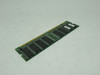 Samsung KT0J650-SAD75 SDRam Memory Module 256MB 133MHz USED