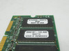 Samsung KT0J650-SAD75 SDRam Memory Module 256MB 133MHz USED
