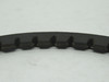 UniCog SPZX562LW V-Belt 44Teeth 10mm Width NOP