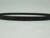 UniCog SPZX562LW V-Belt 44Teeth 10mm Width NOP
