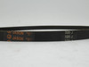 Jason 320J6 Multi-Rib V-Belt 6 Band 15mm Width NOP