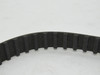 Optibelt-ZR 160XL037 Timing Belt 80Teeth 3/8" Width 16" Pitch Length NOP