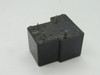 Matsushita JTN1AS-PA-F-DC15V Relay 15VDC 30A 277V 4-Pin USED