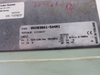 Eaton Cutler-Hammer HVX030A1-5A4N1 Variable Drive 30VT 3Ph 0-690V 34A AS IS