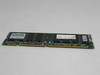 Kingston Tech KTD-OPGX1N/256 SDRam Memory Module 256MB 100MHz USED