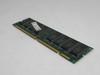 Kingston Tech KTD-OPGX1N/256 SDRam Memory Module 256MB 100MHz USED