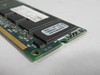 Kingston Tech KTD-OPGX1N/256 SDRam Memory Module 256MB 100MHz USED