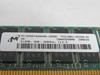 Micron MT16VDDT6464AG-265B1 SDRam Memory Module 512MB 266MHz USED